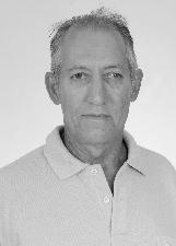 FERNANDO PALU