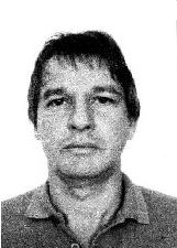 FELISBERTO CABELEIREIRO