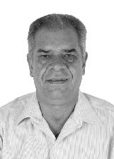 GELSON BENEDITO DE ALMEIDA