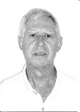 ALCIDES SPINELLO