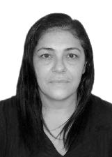MARIA ARRAIS