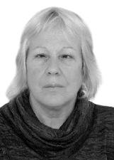 REGINA ABIDO AMADO