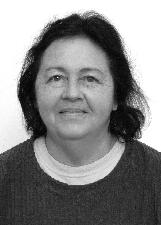 CIDINHA FALCONI