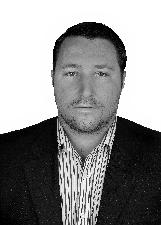 EMILIO (OFICINA MORELLI)
