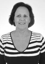 CLAUDIA DI MAURO