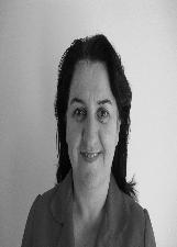 ROSE DO GERVASIO