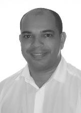 DR. ODAIR (DENTISTA)
