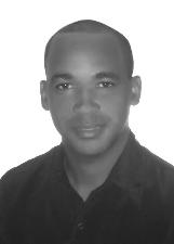 NIWTON LOPES