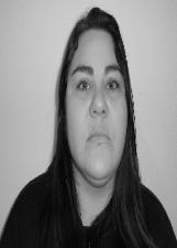 JUCILENA