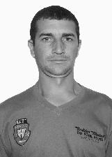 FABIO MACINHAM