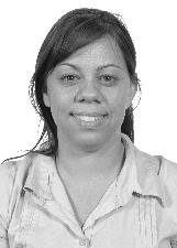 DANI DO SOM