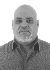 CARLÃO DA VIOLA