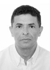 ERIVAN (CAMURIM)