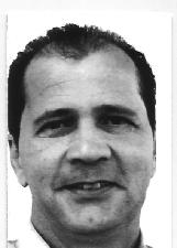 LUIZ GARCIA