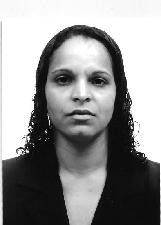 PROFESSORA ELÔ