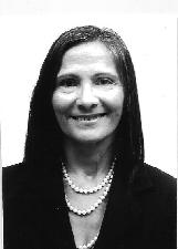ROSEMARY PROF