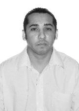 ANDRE PRETO