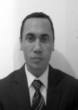 REGIS FERRAZ