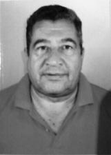 VILSON MAIA