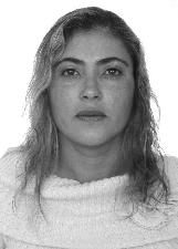 ALEXANDRA DO POSTINHO