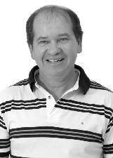 CARLINHOS DUARTE