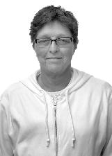DRA. ROSANA