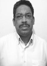 PROFESSOR EVERALDO