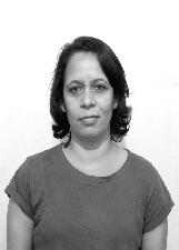SORAYA