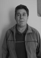 SEGATO DA CPFL
