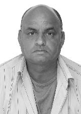 ZÉ CARLOS SORVETEIRO