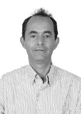 ALVARO PANTALEÃO