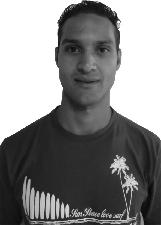 WILLIAM TEIXEIRA
