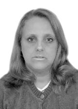 ANGELICA ALMEIDA