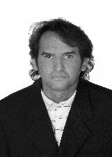 CLAUDIO CABELO DA RODOVIARIA