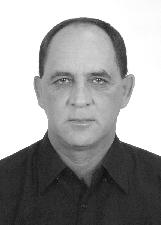CLAUDINHO BARBEIRO