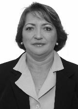 MARCELANE