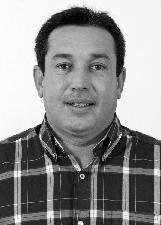 ALEXANDRE GUILHERME GRANADO