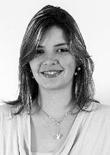 ANA CANTAGALLO