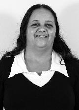 DONA ANTONIA