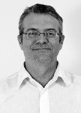 DR. JOSÉ LUIS - O PENA