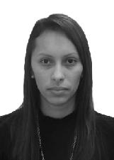 CRISTINA OLIVEIRA