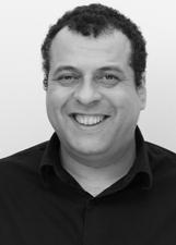 PROF. ANDERSON RIZZUTTI