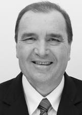 ROBERTO MANTOVAN