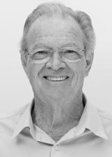 MAURO VECHIATO