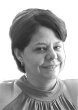 NILZA CANDEU