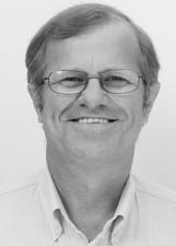 ODAIR SALOMÃO