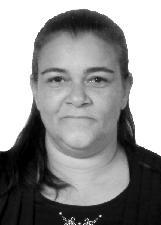 MARIA ISABEL DE OLIVEIRA