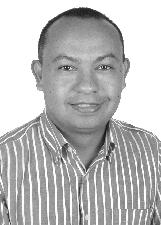 CARLOS BUIU