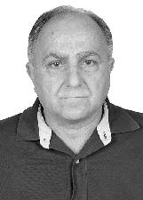 CELSO MORCELLI