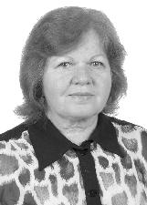 DORA MURINI